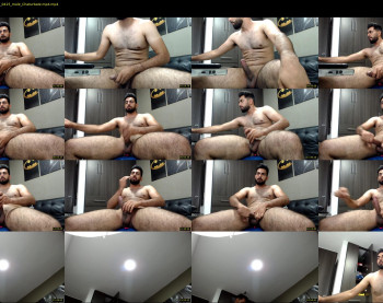 amirmustafa2