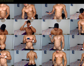 andresphysique