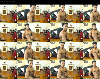 andrewadan
