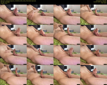 andrewhungary11