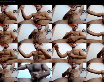 andybigshow