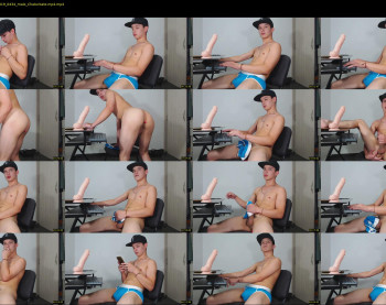 angel_addams2u