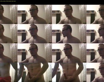 anthonythorn