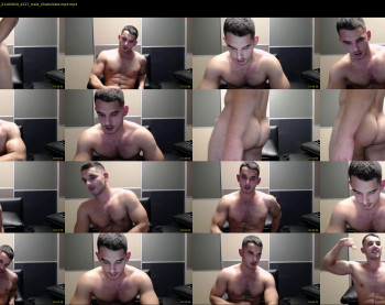 antoniovalentinidiamond
