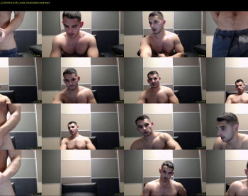 antoniovalentinidiamond