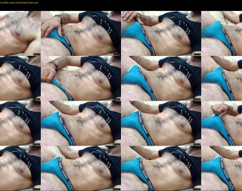 antonywebcam