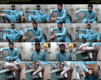 arab10bbc