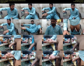 arab10bbc