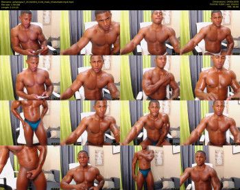 ashantyea7