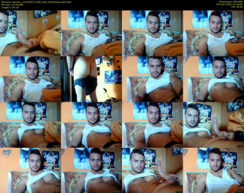 basixxx_