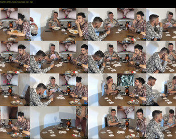 bastian_and_friends_2