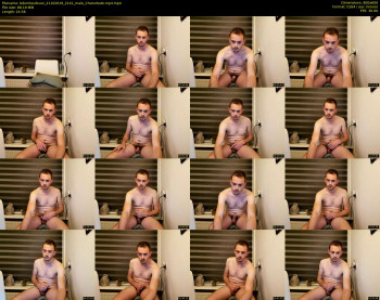 bdsmhouikvan