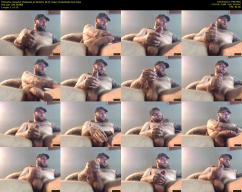 beautyn_thebeast