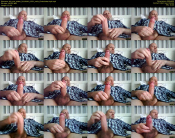 big_one_petter