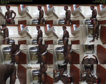 big_samuel