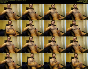 bigbrit_17