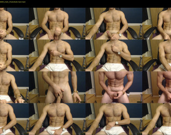 bigdicker213