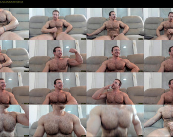 bigdudex