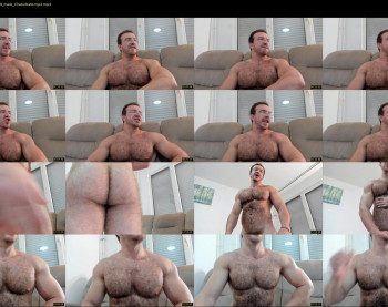 bigdudex