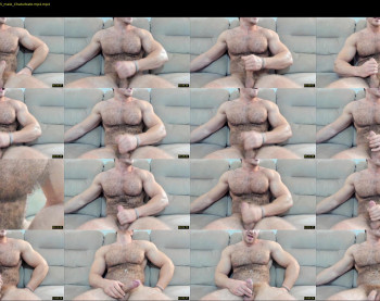 bigdudex