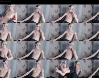 bill_y