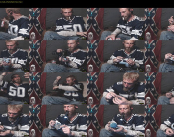 billstill13
