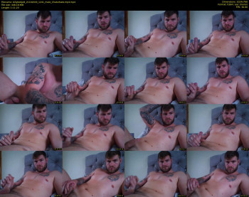 billybobje8