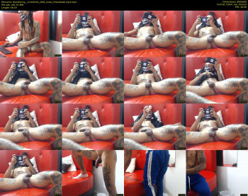 blackhorny_