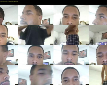 blackmankinky11