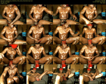 bobbiebone
