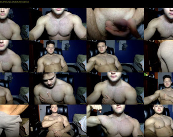 bodybuilderbeau
