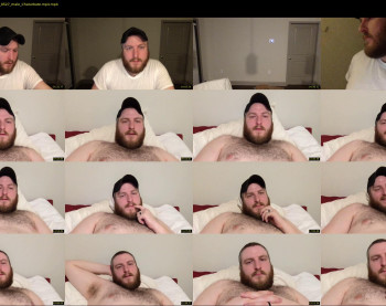 boot_redneck