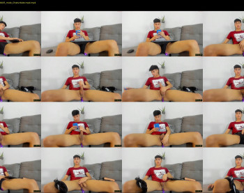 boybrucexxx