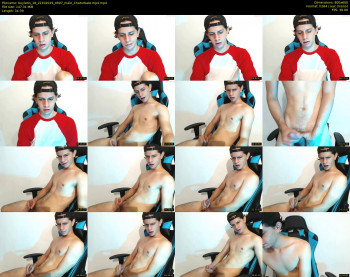 boylatin_18