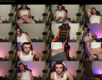 brad_bounce