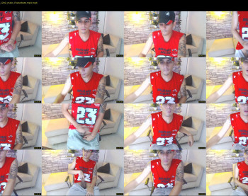 brayan_latino