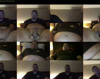 brettsabeast