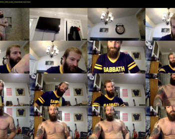 brewsandblues666