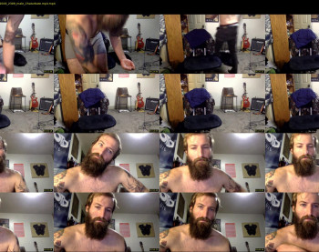 brewsandblues666