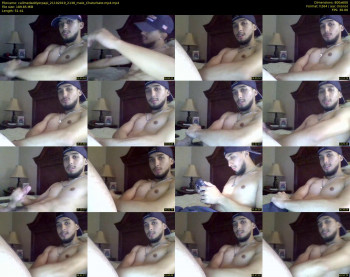 callmedaddyorpapi