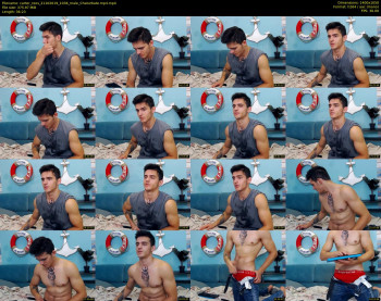 carter_reos
