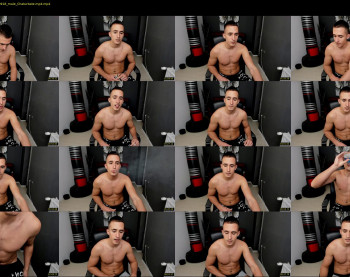 chadhardon