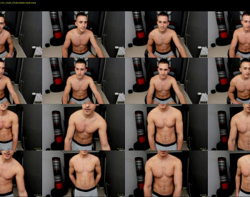 chadhardon