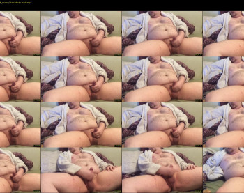 chris_tee