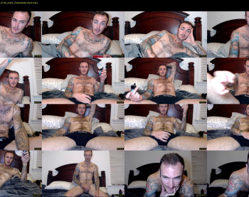 christianwilde