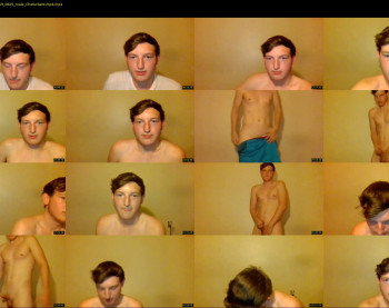 clayanderson01