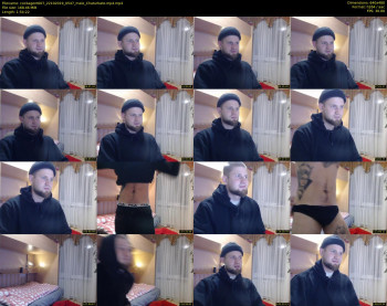 cockagent007