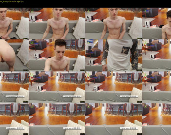 conortwink