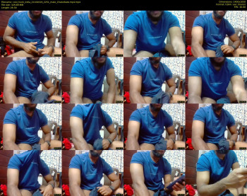 cool_hunk_india