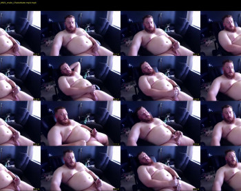 coreymack86